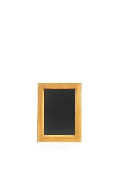 tablica-scienna-hendi-400x600mm