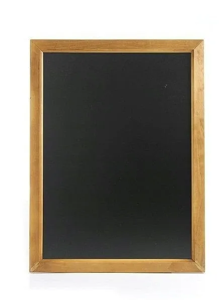 tablica-scienna-hendi-600x800mm