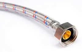 waz-przylaczeniowy-elastyczny-f-m-1-2-cala-80cm-do-wody-fala