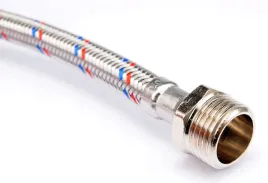 waz-przylaczeniowy-elastyczny-f-m-1-2-cala-50cm-fala-do-wody-baterii