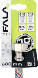 waz-przylaczeniowy-f-f-1-2-3-8-600mm-do-wody-wezyk-fala