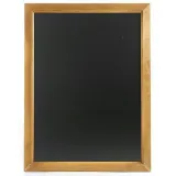 tablica-scienna-hendi-300x400mm