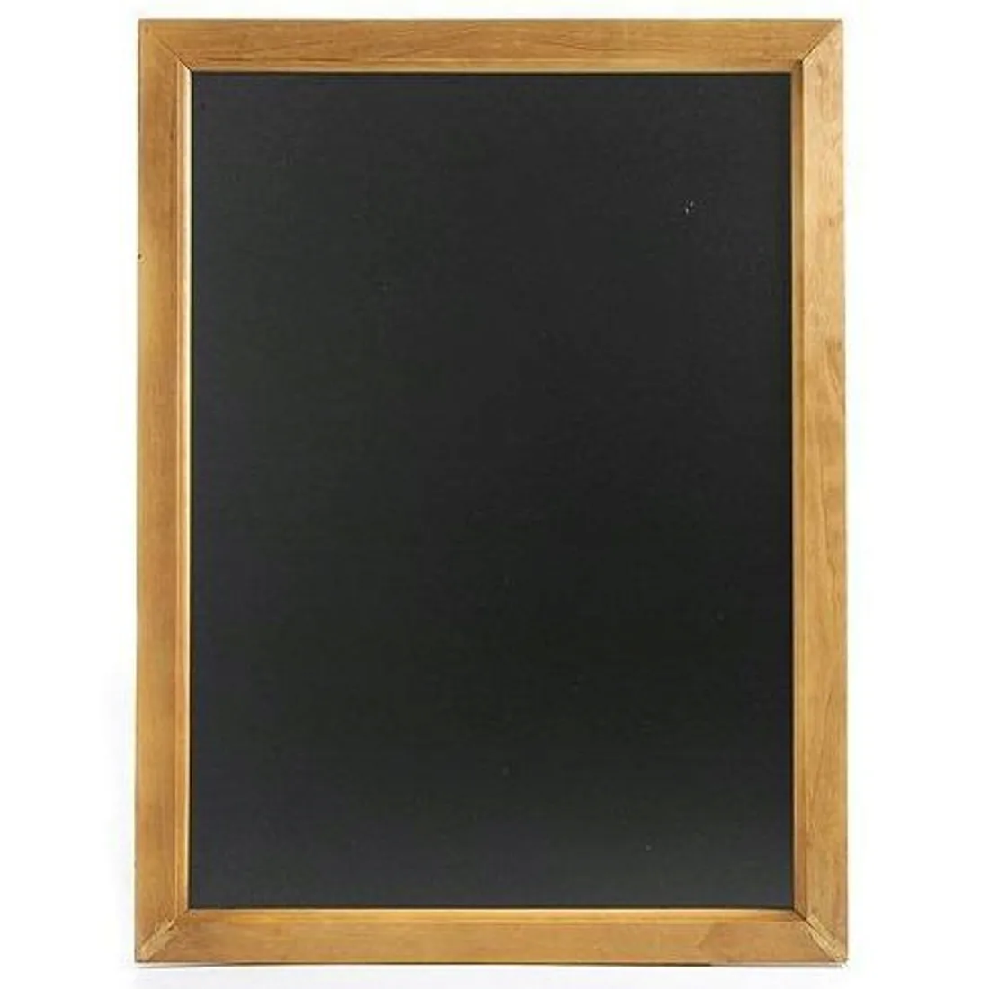 tablica-scienna-hendi-300x400mm