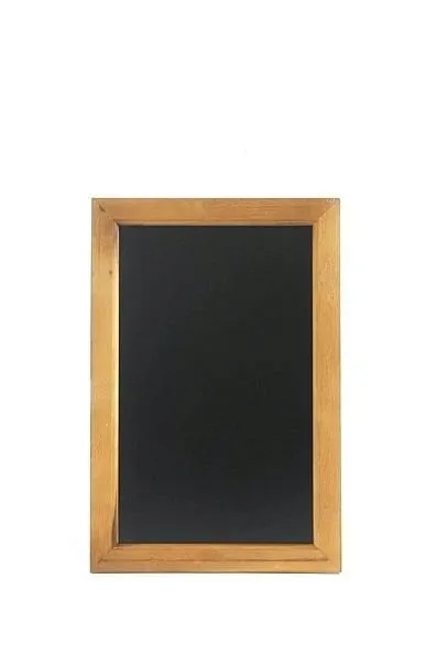 tablica-scienna-hendi-300x400mm
