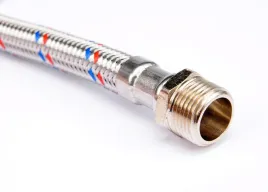 waz-przylaczeniowy-f-m-1-2-3-8-500mm-do-wody-wezyk-fala