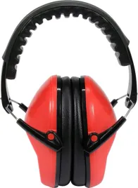 nauszniki-robocze-ochronniki-sluchu-yato-26-db-uniwersalne