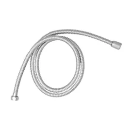 waz-prysznicowy-1-5m-wezyk-do-sluchawki-lazienkowy-fala