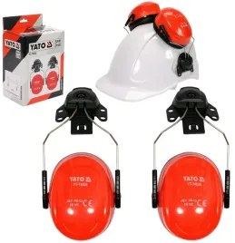 nauszniki-przeciwhalasowe-robocze-na-kask-yato-ochronniki-sluchu
