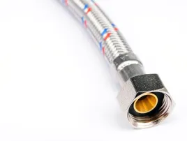 waz-przylaczeniowy-f-f-3-8-3-8-cala-60-cm-elastyczny-fala-wzmocniony