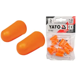 zatyczki-do-uszu-piankowe-redukcja-szumow-38db-5-par-yato