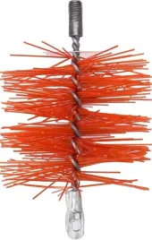 wycior-kominiarski-do-czyszczenia-kominow-przewodow-vorel-pcv-120mm