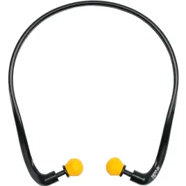 zatyczki-do-uszu-piankowe-na-kablaku-26db-ochronne-przeciwhalasowe-yato