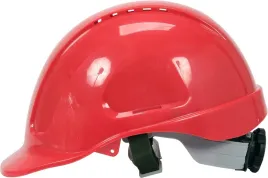 kask-ochronny-przemyslowy-na-budowe-bhp-yato-czerwony-abs-komfort