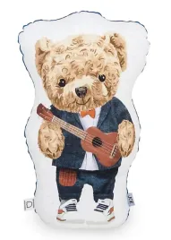 poduszka-24-x-50-cm-joe