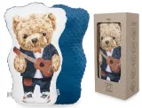 poduszka-24-x-50-cm-joe-stan-nowy
