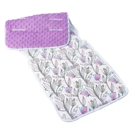 wkladka-do-spacerowki-ceba-baby-kolor-bialy