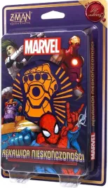 marvel-rekawica-nieskonczonosci-gra-karciana