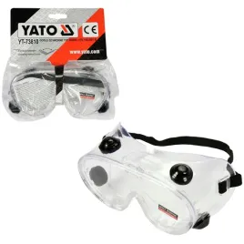 gogle-ochronne-robocze-przeciwmgielne-z-wywietrznikami-bhp-yato