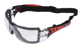okulary-ochronne-bezbarwne-yato-z-paskiem-robocze-bhp-przezroczyste