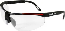 okulary-ochronne-bezbarwne-przezroczyste-yato-typ-91708