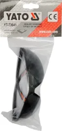 okulary-ochronne-bhp-robocze-przeciwodpryskowe-szare-yato