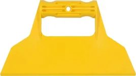 szpachla-plastikowa-do-gladzi-scian-gladka-225g-vorel