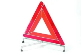 trojkat-ostrzegawczy-odblaskowy-atestowany-samochodowy-sredni