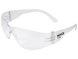 okulary-ochronne-bezbarwne-przezroczyste-yato-typ-90960