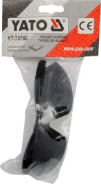 okulary-ochronne-przeciwsloneczne-szare-przyciemniane-yato