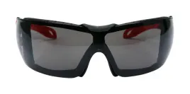 okulary-ochronne-robocze-szare-z-paskiem-yato-bhp-przeciwodpryskowe