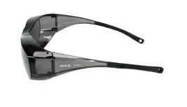 okulary-ochronne-robocze-szare-przeciwodpryskowe-bhp-yato