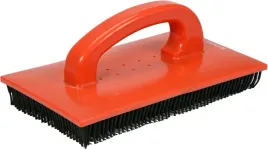 szczotka-do-tynkow-dekoracyjnych-efekt-stiuk-wloska-140x235-yato