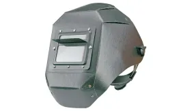 przylbica-spawalnicza-z-podgladem-vorel-samosciemniajaca-automatyczna