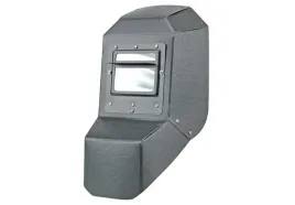 maska-spawalnicza-vorel-z-podgladem-przylbica-spawalnicza-ochronna