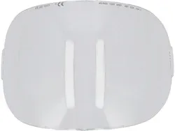 szybka-zewnetrzna-do-przylbicy-spawalniczej-yt-73938-yato