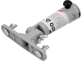 uchwyt-do-przedluzki-teleskopowej-do-szpachli-do-gladzi-yato-mocny