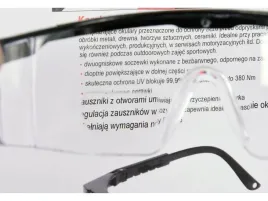 okulary-ochronne-korekcyjne-2-yato-do-czytania-pracy-warsztatu