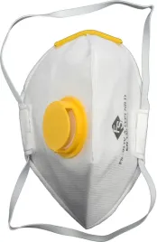 polmaska-filtrujaca-ffp1-przeciwpylowa-5-szt-vorel-ochronna