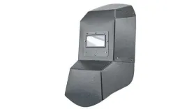 maska-spawalnicza-samosciemniajaca-vorel-tsd-3-ochronna-przylbica