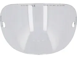 szybka-ochronna-zewnetrzna-do-przylbicy-spawalniczej-yt-73936-yato