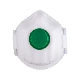 polmaska-filtrujaca-yato-ffp2-kz-ochronna-3-szt-przeciwpylowa-robocza