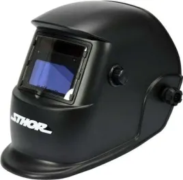 przylbica-spawalnicza-samosciemniajaca-automatyczna-maska-sthor