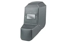 maska-spawalnicza-samosciemniajaca-tsmm-vorel-ochrona-oczu-spawanie