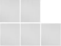 szybka-zewnetrzna-do-przylbicy-yt-73932-ochronna-5-sztuk-yato-tanie