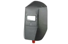 maska-spawalnicza-do-polautomatow-vorel-tsm-3-ochronna-spawanie-twarz