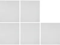 szybka-zewnetrzna-do-przylbicy-yt-73934-ochronna-5-sztuk-yato-tanie