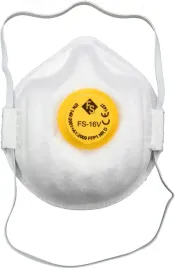 polmaska-filtrujaca-ffp1-maska-przeciwpylowa-5-szt-vorel-kz