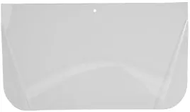 oslona-wymienna-spawalnicza-automatyczna-vorel-do-74460-ot-1n