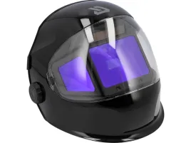 przylbica-spawalnicza-samosciemniajaca-cyfrowa-true-color-yato