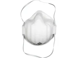 polmaska-filtrujaca-ffp1-antysmogowa-5-szt-vorel-maska-ochronna-twarz